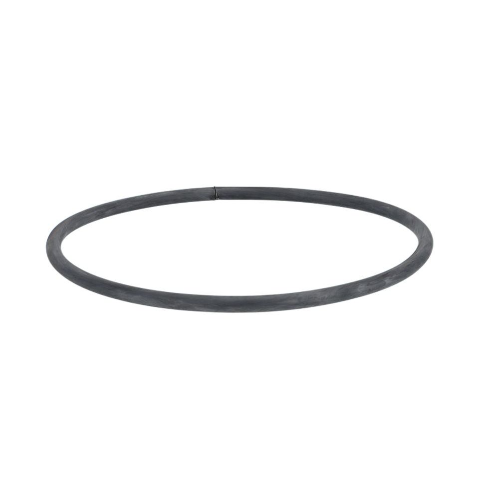 O-ring t.b.v. Fundatieplaat Ø315/400 mm, 12 x 290mm