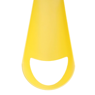 Taludgoot 100 cm lang, 160 mm