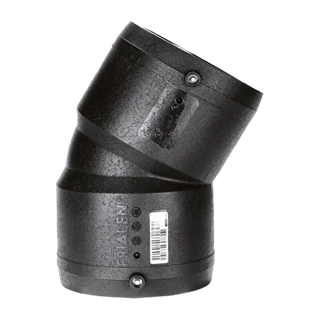 FRIALEN W30 knie 30° SDR11 d160mm