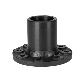 FRIALEN EFL voorlasflens SDR11 d90/DN80
