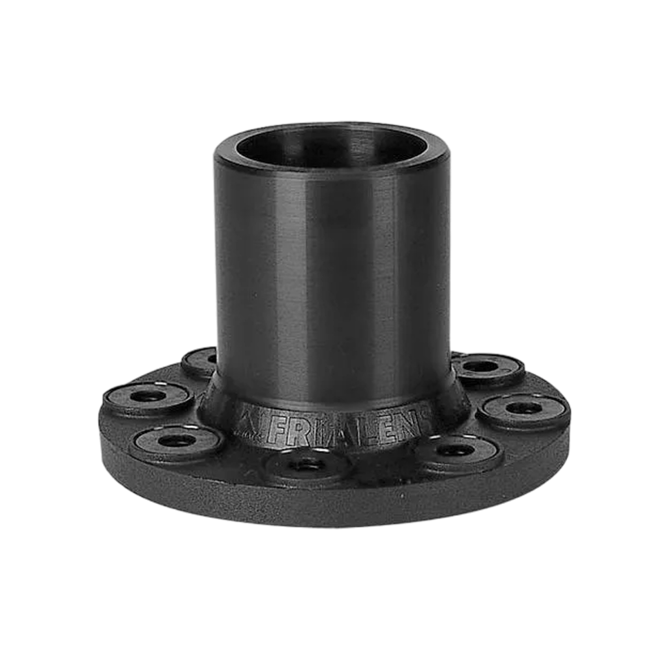 FRIALEN EFL voorlasflens SDR11 d160/DN150