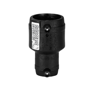 PE100 MR elektrolas verloopmof d32x16 SDR11
