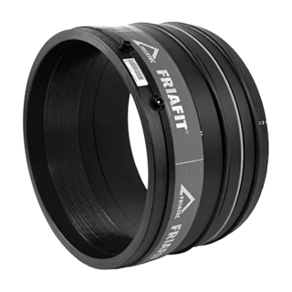 AEM insteekmof EN1016 0,5 bar De315mm