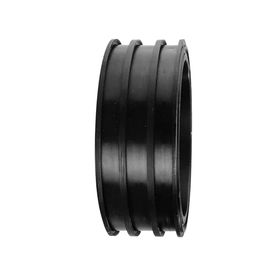 ASF schachtvoering EN1610 0,5bar De560mm