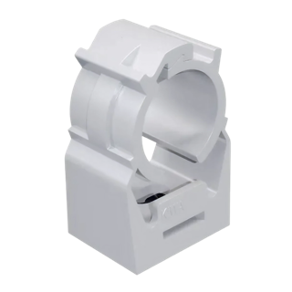 10 mm Clic Clip KIWA