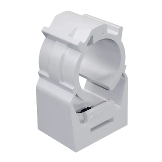 25 mm Clic Clip KIWA