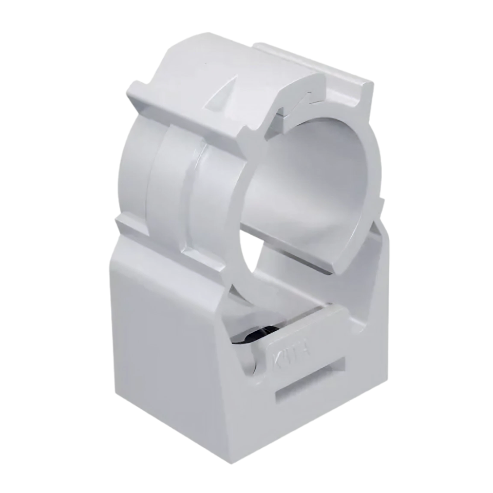 25 mm Clic Clip KIWA