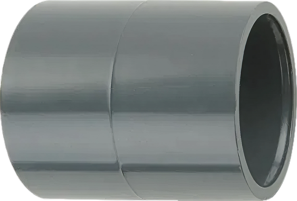 HD Sok 160mm
