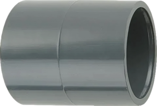 HD Sok 400mm