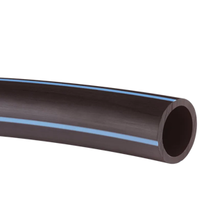 ZPE buis 32 x 3.5mm, Kiwa, PE40, SDR9 L=50 per mtr