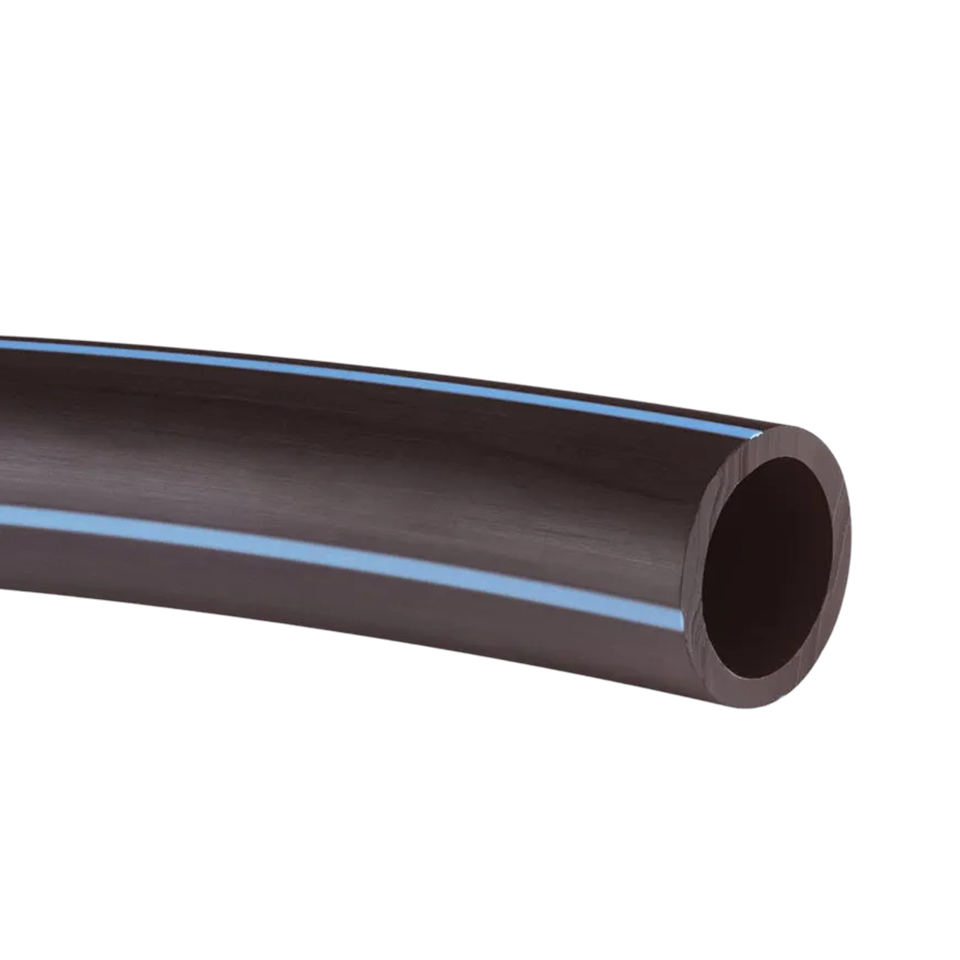 ZPE buis 32 x 3.5mm, Kiwa, PE40, SDR9 L=50 per mtr