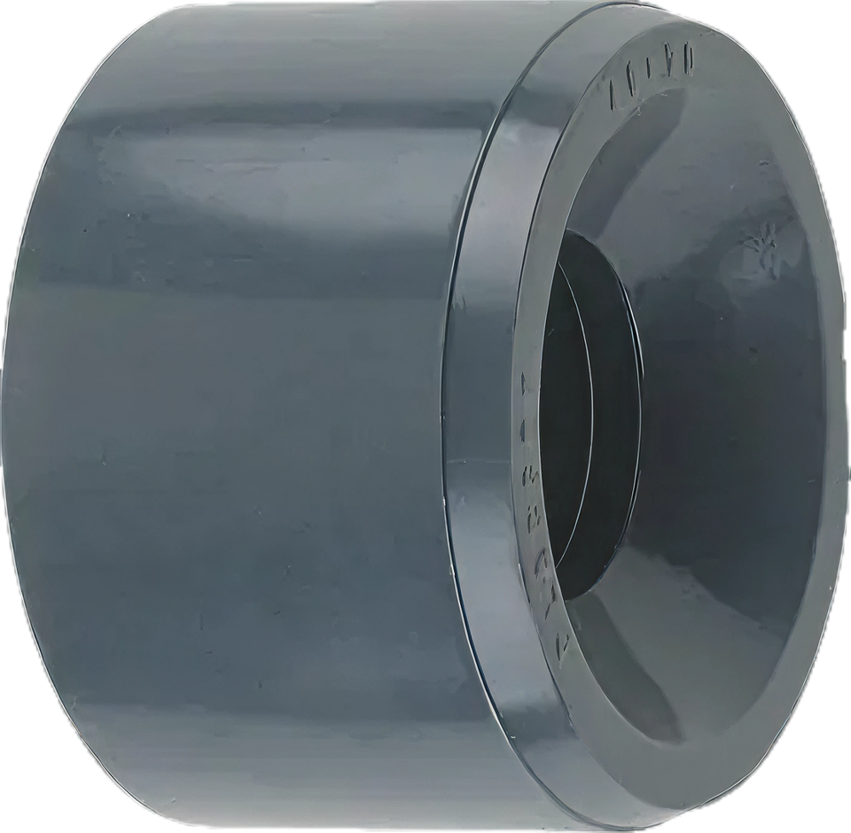 HD Verloopring 20mm x 16mm