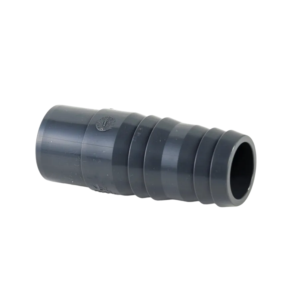 HD Slangtule 40mm x 42mm x 40mm Spie