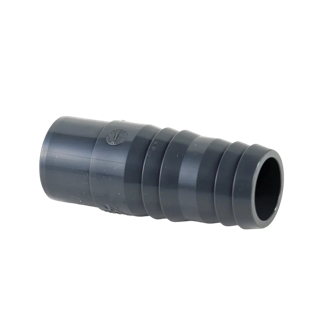 HD Slangtule 63mm x 64mm x 60mm Spie