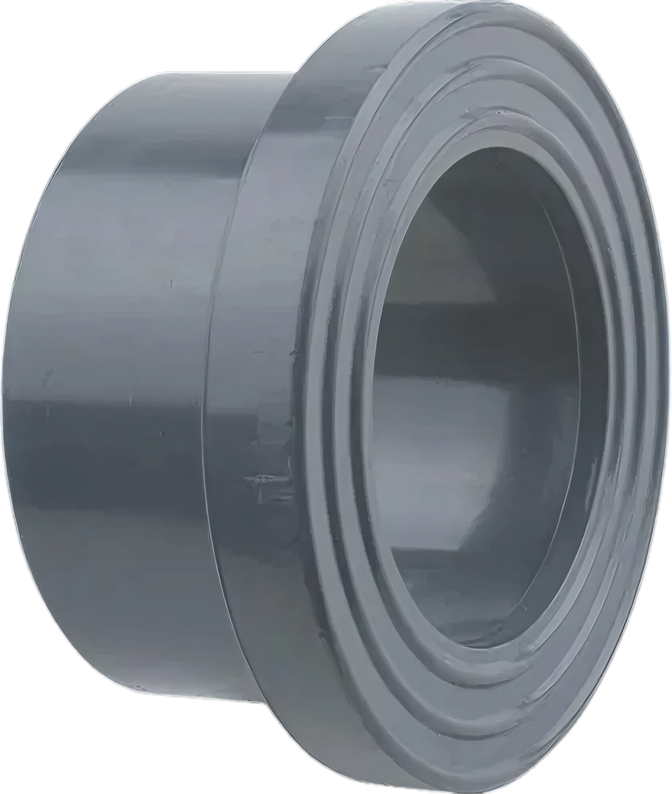 HD Kraagbus 500mm Gerild