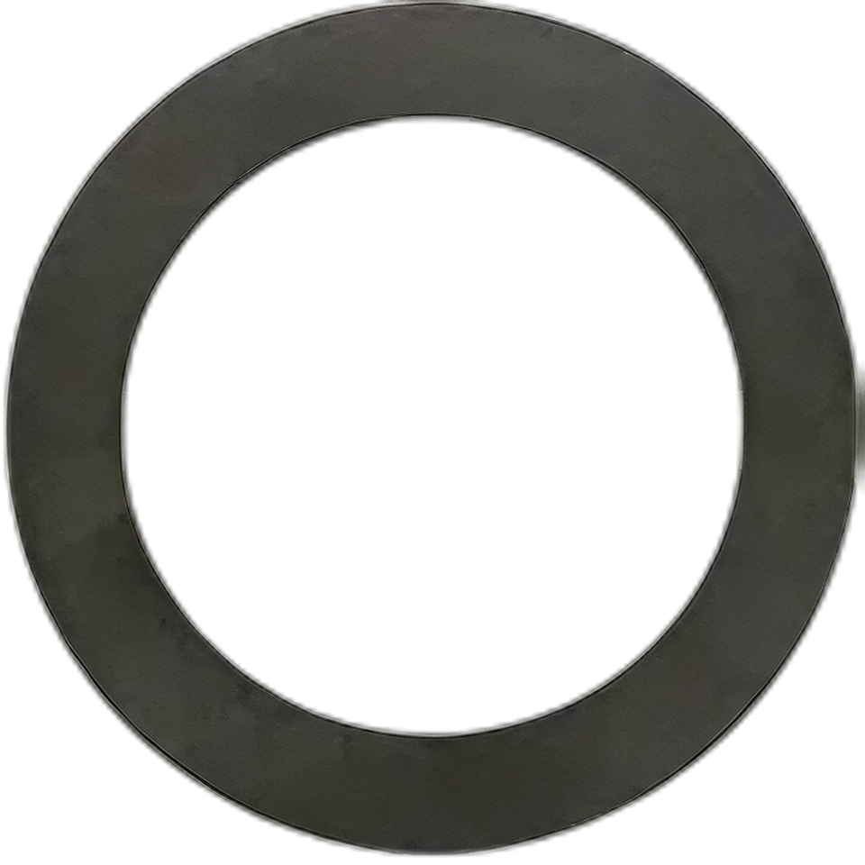 EPDM Pakking 200mm
