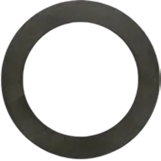 EPDM Pakking 400mm