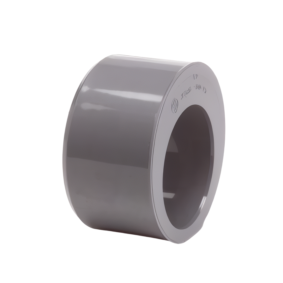 Pipelife lijm verloopring exc. 75x50mm