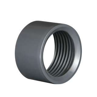 HD Inlijmring 75mm x 2" Spie x Bi.dr.