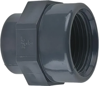 HD Inzetverloopsok 32mm x 1"