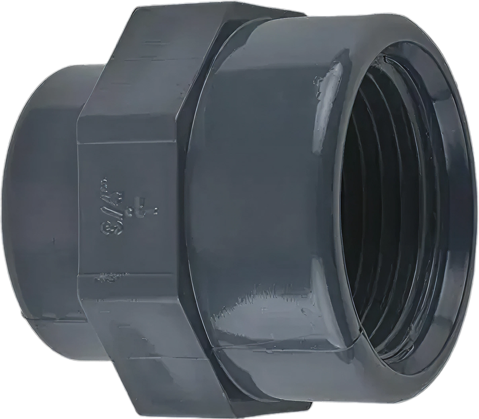 HD Inzetverloopsok 75mm x 2.1/2"