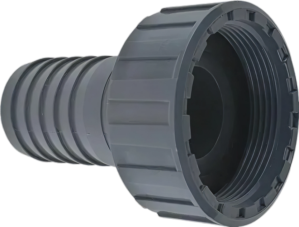 HD Slangtule 3/4" x 16mm Bi.dr.