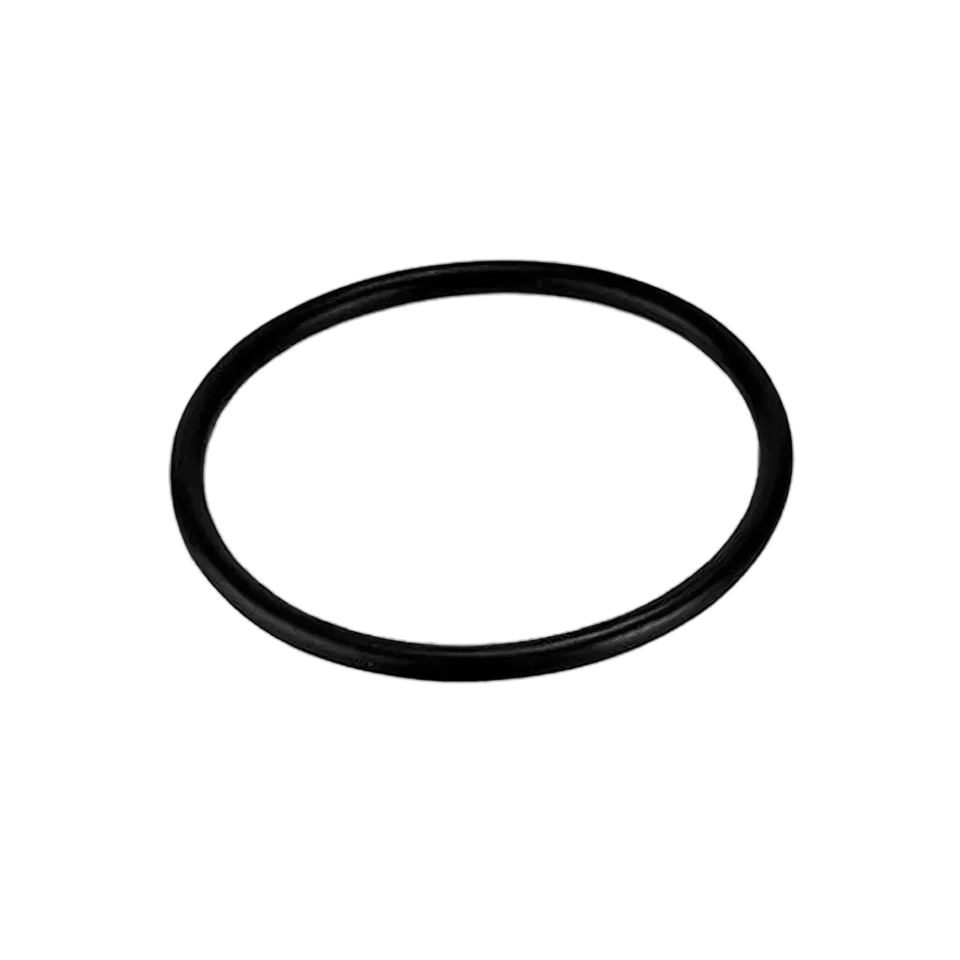 O-ring 63mm