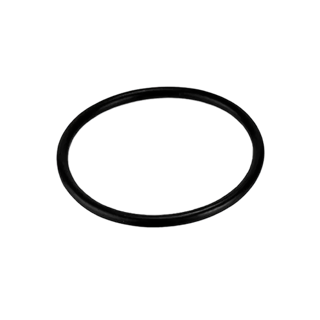FPM (Viton) O-ring 40mm