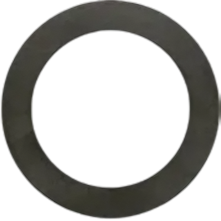 Vlakke Ring 50mm x 1.1/2"