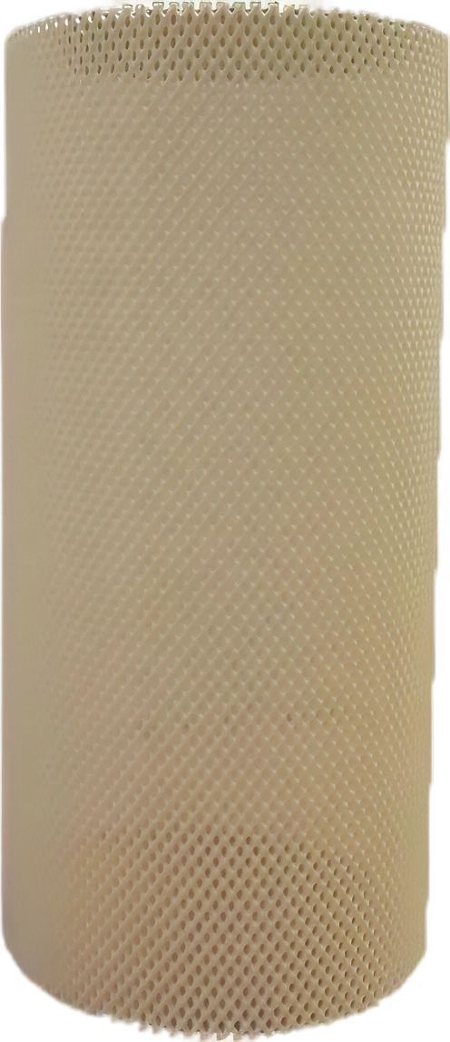 Filterelement 90mm