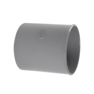 Pipelife lijm mof 90mm