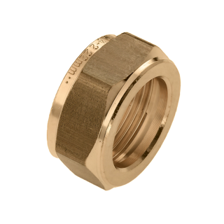BONFIX 83702 Knelmoer 28 mm