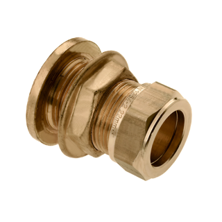 BONFIX 82562 Knel Tankconnector 28 mm