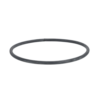 O-ring t.b.v. Fundatieplaat Ø59-63-65cm, 16x550mm, dik model