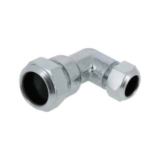 BONFIX 105 Verloopknie 22 x 15 mm