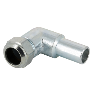 BONFIX 103SP Insteekknie 15 x 15 mm