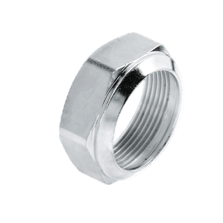 BONFIX 205 Wartelmoer 22 mm