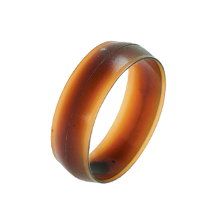 BONFIX 206 Knelring 42 mm
