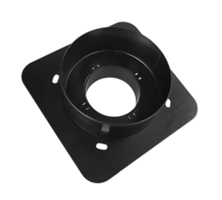 AquaCell NG Schachtadapter DN425