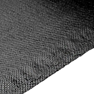 Wegendoek PP 46/46, 186 g/m², 5,15 x 100m