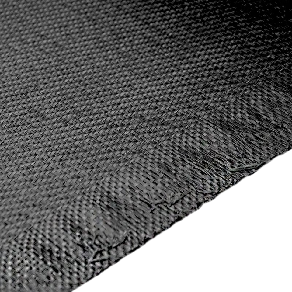 Wegendoek PP 46/46, 186 g/m², 5,15 x 100m