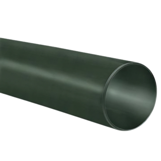 Dyka Vacurain BS 110x2,7 L=5m