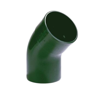 Dyka Vacurain Bocht 90 1LV 45gr