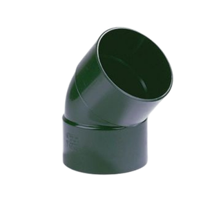 Dyka Vacurain Bocht 110 2LV 45gr