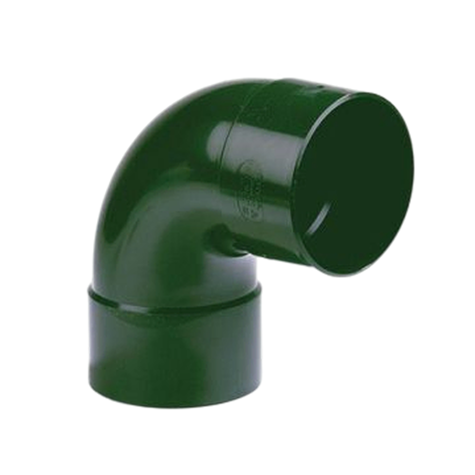 Dyka Vacurain Bocht 250 2LV 90gr
