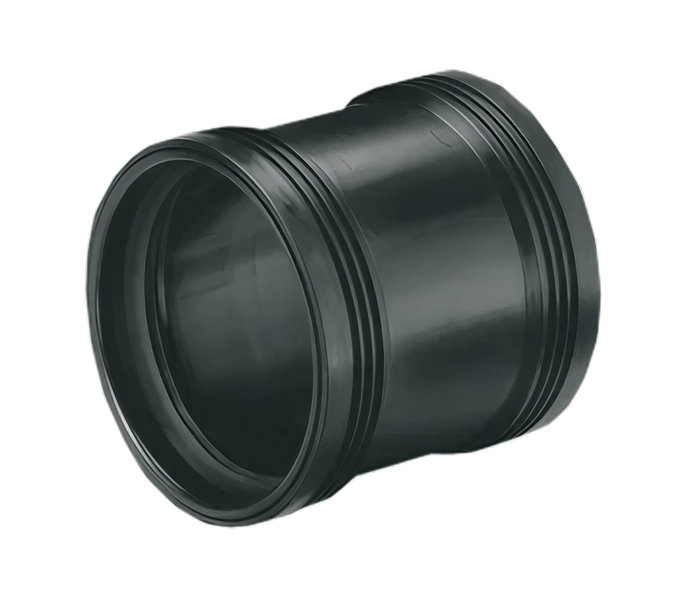 Wavin Wafix PP Schuifmof ZW 50
